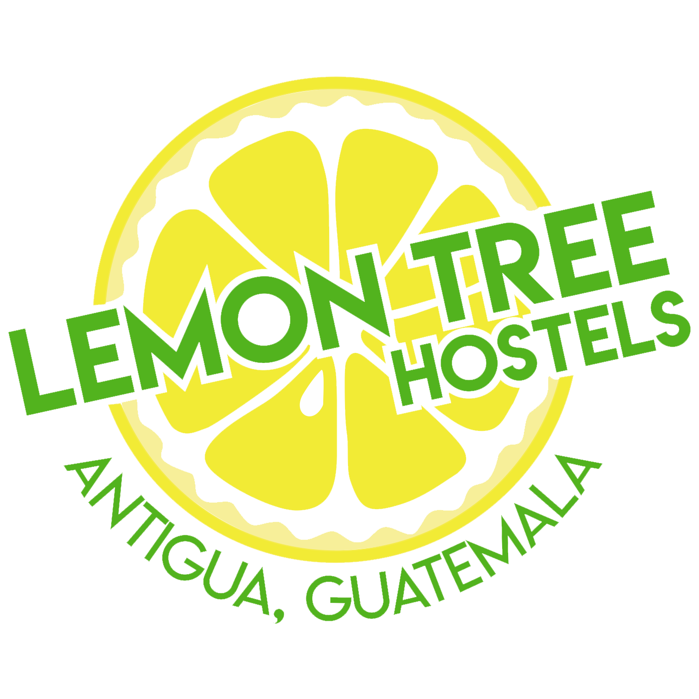 Lemon Tree Hostal